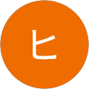 ツジムラヒロシ profile picture