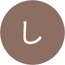 まことしんがや profile picture