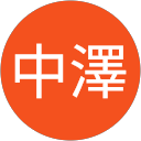 中澤美佐枝 profile picture