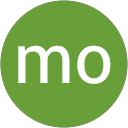 mo mo profile picture