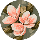 金刺純子 profile picture