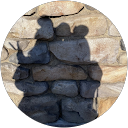 mo mo profile picture