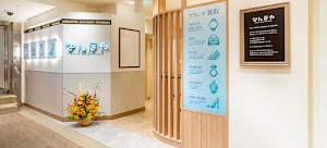 なんぼや東急プラザ蒲田店 place picture