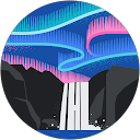 nico profile picture