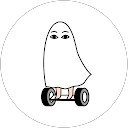 Michiyo Yagahara profile picture