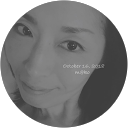 たけうちまさこ profile picture