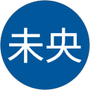 鈴木未央 profile picture