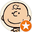 めぐすけ profile picture