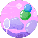 つにゃ profile picture