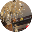 らう佐藤 profile picture