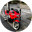 高島茂 profile picture