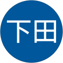 下田美津子 profile picture