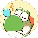 yossy profile picture