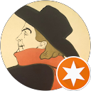 でまん profile picture