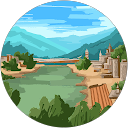 李凤琴 profile picture