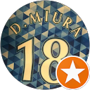 ゆきつらいの人 profile picture