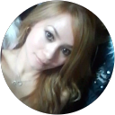 Irene Torrechiva profile picture