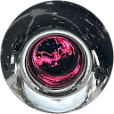 ひろまさ profile picture