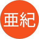 杉浦亜紀 profile picture