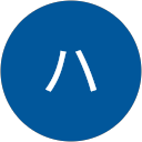 ポッターハリー profile picture