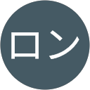 マカロン profile picture