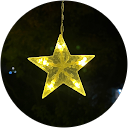 Nami H profile picture