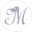 mayu profile picture