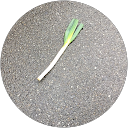 道端に落ちてたネギ. profile picture