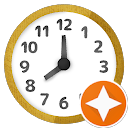 ハマーK profile picture