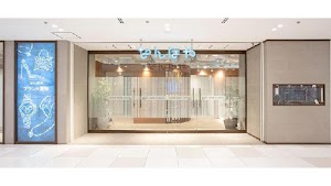 なんぼや 梅田本店 place picture