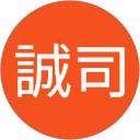 奥誠司 profile picture