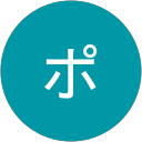 ポム兵 profile picture