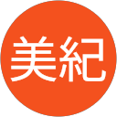 谷野美紀 profile picture