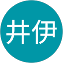 井伊未由夏 profile picture