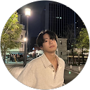 さかもと profile picture