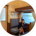 Kumika profile picture