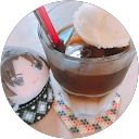 LU_NA profile picture