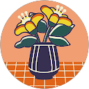 まさや profile picture