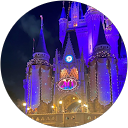 野沢七彩 profile picture