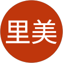 村井里美 profile picture