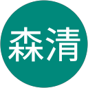 純子森清 profile picture