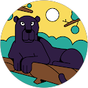 tani dai profile picture