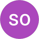 so si profile picture