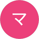 マキコ profile picture