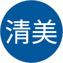 中村清美 profile picture