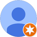 海ママ profile picture