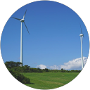 Junko profile picture