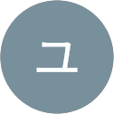 サカモトユウヤ profile picture