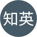 中川知英 profile picture