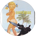 あすびちゃん profile picture